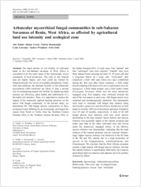 Full-text