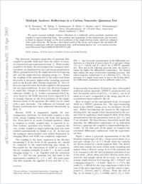 Full-text
