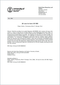 Full-text