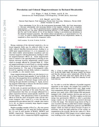 Full-text