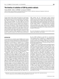 Full-text