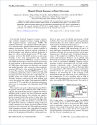 Full-text