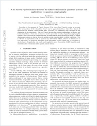Full-text
