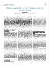 Full-text