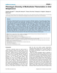 Full-text