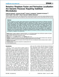 Full-text