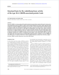 Full-text