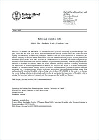 Full-text