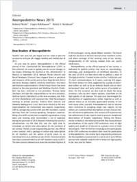 Full-text