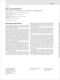 Full-text