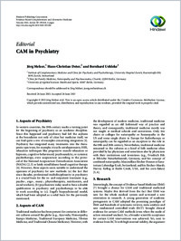Full-text