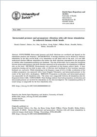 Full-text