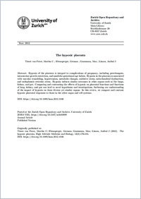 Full-text