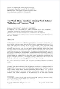 Full-text
