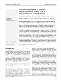 Full-text
