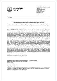 Full-text