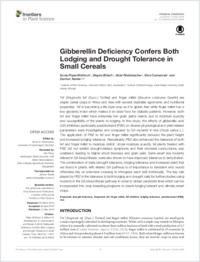 Full-text