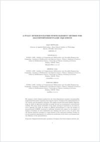 Full-text