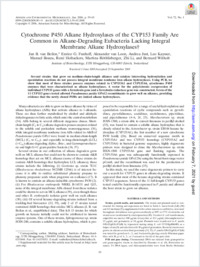 Full-text