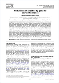 Full-text