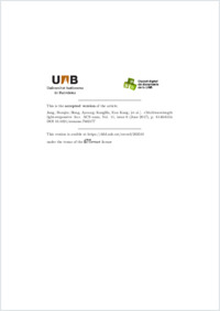 Full-text