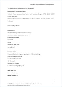 Full-text