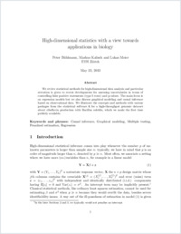 Full-text