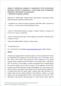 Full-text