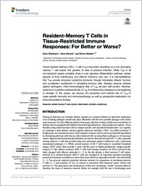 Full-text