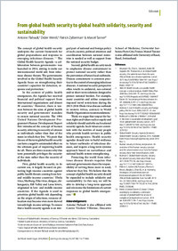 Full-text