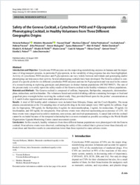 Full-text