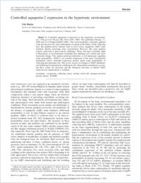 Full-text