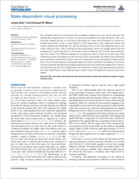 Full-text