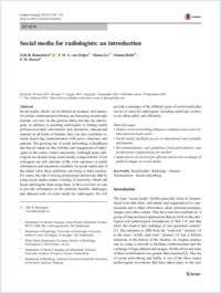 Full-text