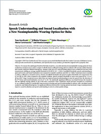 Full-text