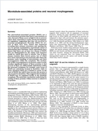 Full-text
