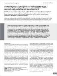 Full-text