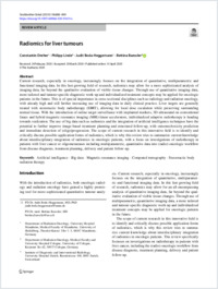 Full-text