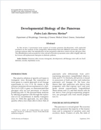 Full-text