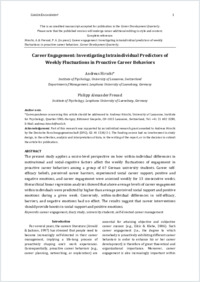 Full-text