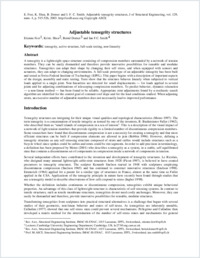 Full-text