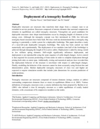 Full-text