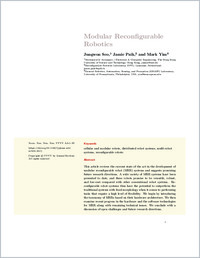 Full-text