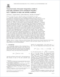 Full-text