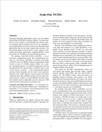 Full-text