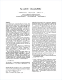 Full-text