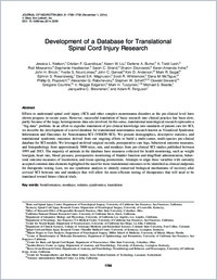 Full-text