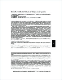 Full-text