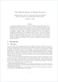 Full-text
