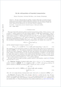 Full-text